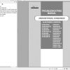 Yanmar Engine 3TNV82A 4TNV106T Electronic Control Troubleshooting Manual 1