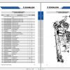 Zoomlion Crane PDF 934MB Collection Manuals CD 3