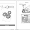 Zoomlion Crane PDF 934MB Collection Manuals CD 4