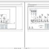unnamed file