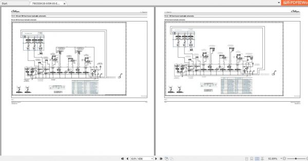 unnamed file
