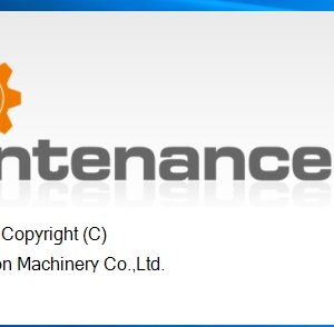 Hitachi Construction Machinery MPDr Ver 3.7.0.0 [10.2020] Diagnostic Software