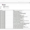 Ag ChemNAAGNorthAmerica2020PartBookWorkshopServiceManuals 2