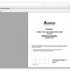 Ag ChemNAAGNorthAmerica2020PartBookWorkshopServiceManuals 3