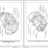 Allison Transmission 1000 2000 Operators ManualOM3758EN 3