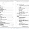 Allison Transmission 1000 2000 Product Families 4th Troubleshooting ManualTS3977EN 2