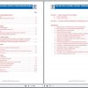 Allison Transmission 3000 4000 Vocational Troubleshooting ManualTS2973EN 2