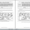 Allison Transmission 3000 4000 Vocational Troubleshooting ManualTS2973EN 3