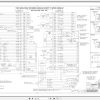 Allison Transmission 4TH 3000 4000 Wiring DiagramAS07 422 1