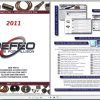 Allison Transmission Defeo 2011 Parts Catalog 1