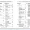 Allison Transmission MT640 MTBB643 MT650 MTB653 Service ManualSM1317EN 2