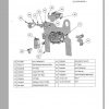 Bendi Kem Engine Fuel System Service Manual 2