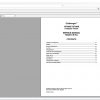ChallengerNAAGNorthAmerica2020PartBookWorkshopServiceManuals 1