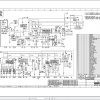 ClarkForkliftPDF2020ServiceManualMaintenanceSchematicandServiceBulletins15a7vz