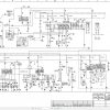 ClarkForkliftPDF2020ServiceManualMaintenanceSchematicandServiceBulletins16Sr8M