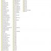 ClarkForkliftPDF2020ServiceManualMaintenanceSchematicandServiceBulletins2NY5m