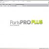 Clark ForkLift Parts Pro Plus v508 112020 Spare Parts Catalog 2