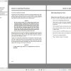 Clark Forklift All Models 112020 Operators Manuals 357GB PDF 4