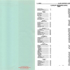 Clark Forklift OCM 81 C 30 40 50 Maintenance Manual 2