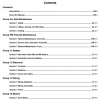 Clark Forklift SM 1201 OSQ 126 162 192Feb 2020 Service Manual 3