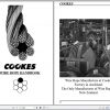 Cookes Wire Rope Handbook 1