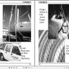 Cookes Wire Rope Handbook 2