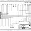 Drexel Landoll Forklift SL30SE SL40SE SL50SE Service Part Maintenance Manual 2