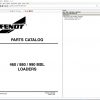FendtNAAGNorthAmerica2020PartBookWorkshopServiceManuals 1shX4G 1