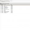 FendtNAAGNorthAmerica2020PartBookWorkshopServiceManuals 2OvSCp 1