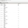 FendtNAAGNorthAmerica2020PartBookWorkshopServiceManuals 3RsjqQ 1
