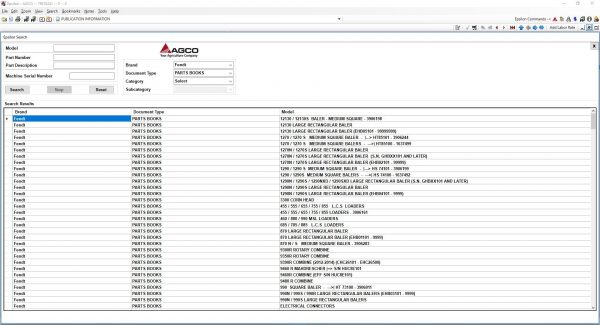 FendtNAAGNorthAmerica2020PartBookWorkshopServiceManuals 5gdx6s 1