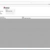 FendtNAAGNorthAmerica2020PartBookWorkshopServiceManuals 6EzFYS 1