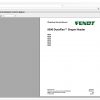 FendtNAAGNorthAmerica2020PartBookWorkshopServiceManuals 8V2Bo1 1