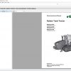 FendtNAAGNorthAmerica2020PartBookWorkshopServiceManuals 9bpBrT 1