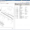 Fendt SA AG South America 082020 Parts Book Manuals 4 1