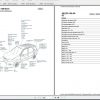 Ford EcoSport 2009 2010 Electrical Wiring DiagramPo 1