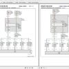 Ford EcoSport 2009 2010 Electrical Wiring DiagramPo 2