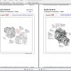 Ford EcoSport 2009 2010 Electrical Wiring DiagramPo 3