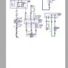 Ford EcoSport 2017 Electrical Wiring Diagram 2