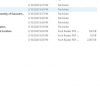 Ford EcoSport Engine 10L EcoBoost 92kW 125PS Repair Manual 1