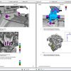 Ford EcoSport Engine 10L EcoBoost 92kW 125PS Repair Manual 3
