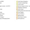 Ford Explorer 2020 Electrical Wiring Diagram 1