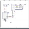 Ford Explorer 2020 Electrical Wiring Diagram 4
