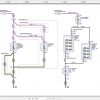 Ford F150 2016 Electrical Wiring Diagram 2