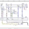 Ford F150 2017 Electrical Wiring Diagram 2