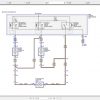 Ford F150 2018 Electrical Wiring Diagram 2