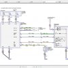 Ford F150 2019 Electrical Wiring Diagram 3