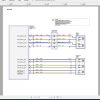 Ford F150 2020 Electrical Wiring Diagram 2