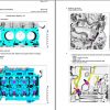 Ford F150 Raptor Engine 35L Eco Boost 272kW370PS Repair Manual 2