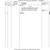 Howitzer Medium Self Propelled 155mm M109A2 M109A3 M109A4 M109A5 Operators Manual 3